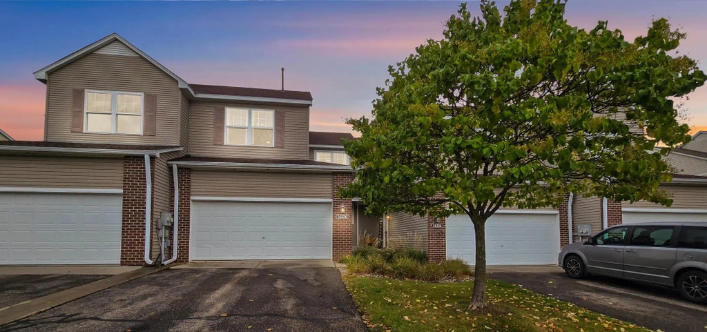 14336 Brookmere Boulevard Nw, Prior Lake