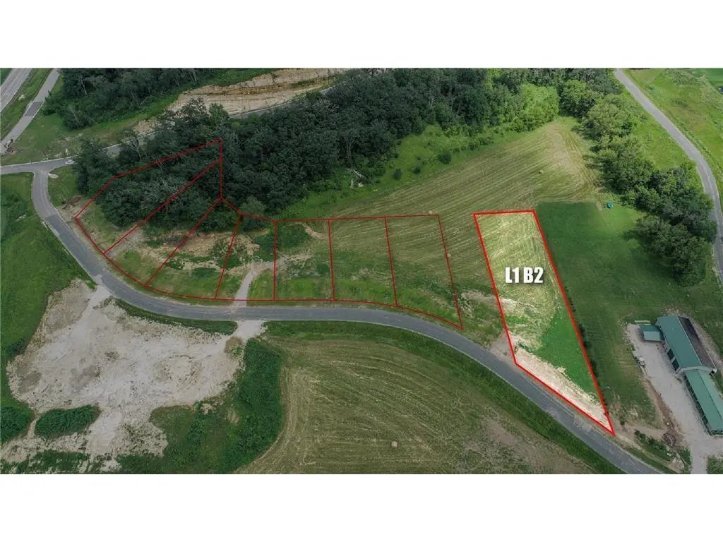 996 Golfview Drive, Preston