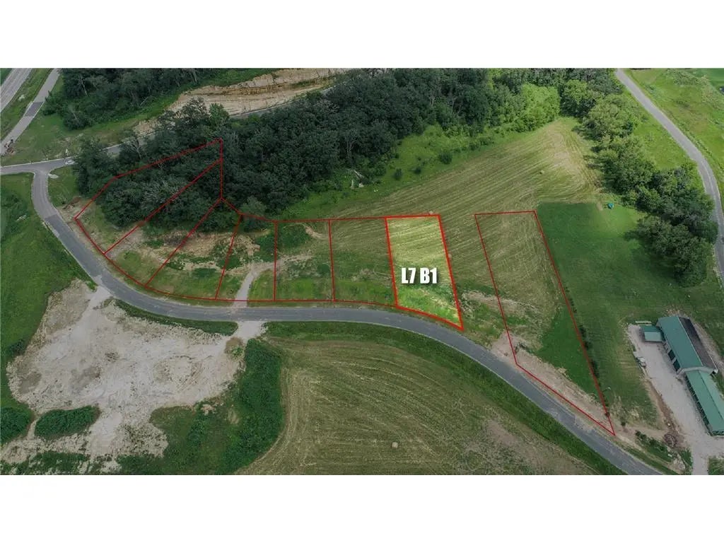 1002 Golfview Drive, Preston