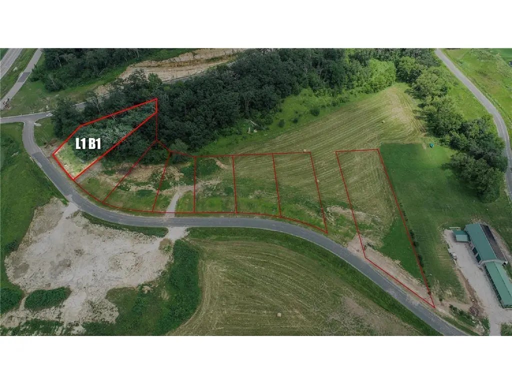 1118 Golfview Drive, Preston