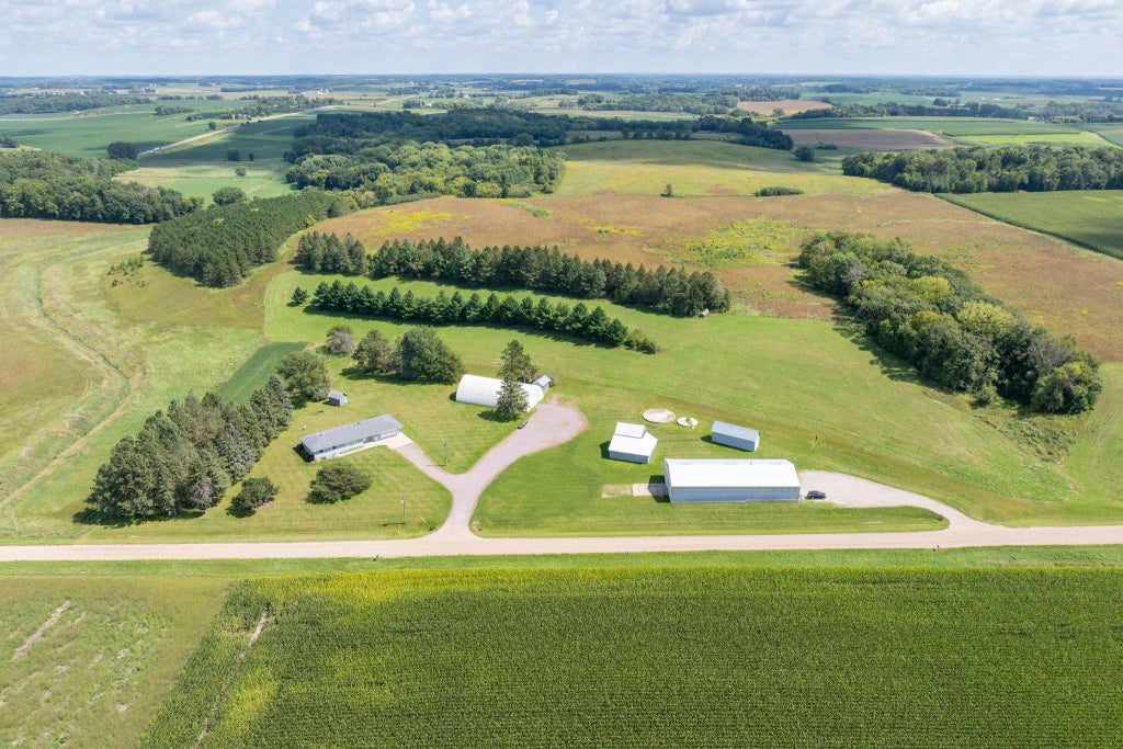 39321 141st Avenue, Montgomery