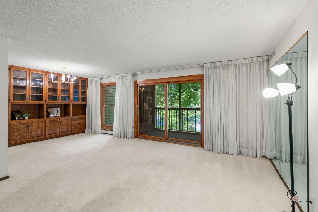 8549 Irwin Road 239, Bloomington