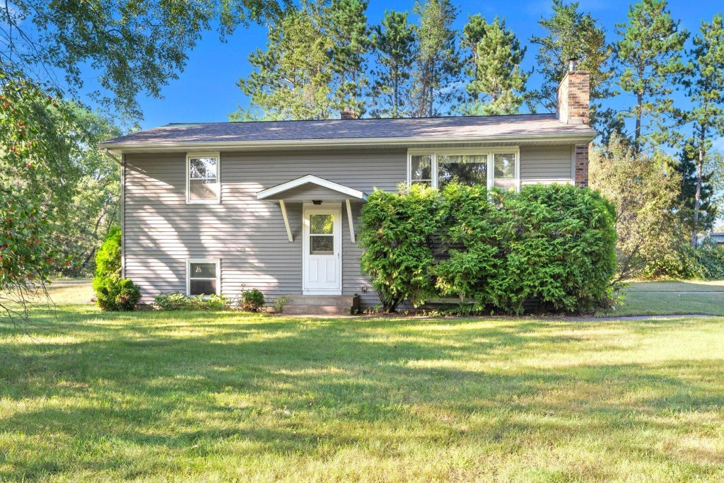 1587 286th Lane Nw, Bradford Twp