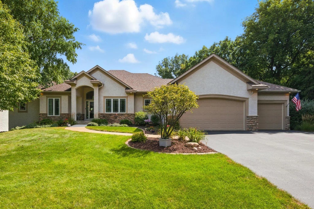 10684 Alameda Avenue, Inver Grove Heights