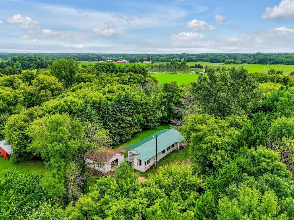 26505 Morgan Avenue, Chisago Lake Twp