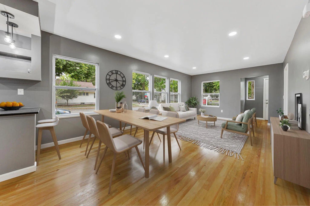 4400 29th Avenue S, Minneapolis