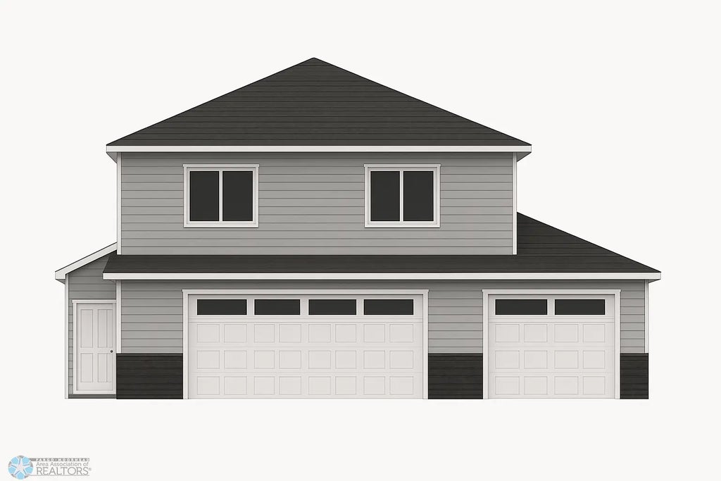 310 Northview Drive Sw, Glyndon