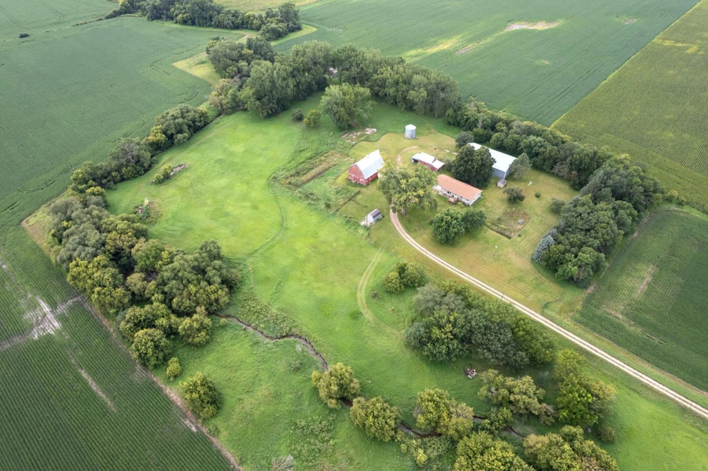 1153 360th Street, Taunton