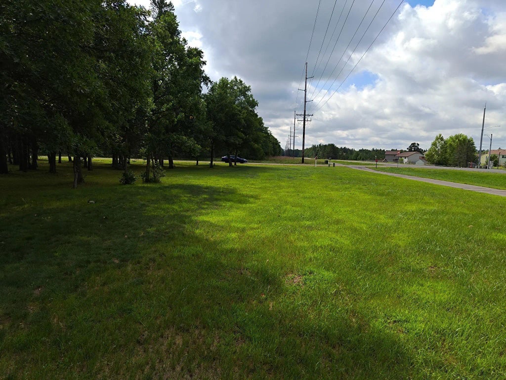 Tbd Jasperwood/marble, Baxter