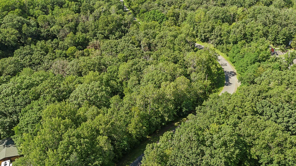 Tbd Delong Road, Somerset