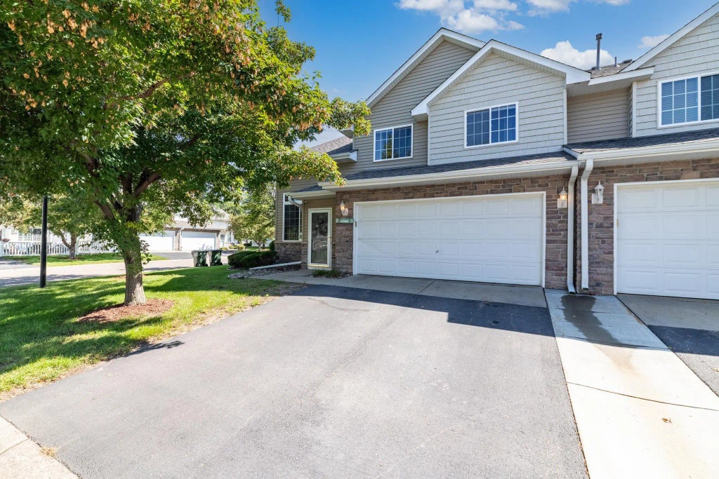 13668 Corcoran Avenue 35, Rosemount