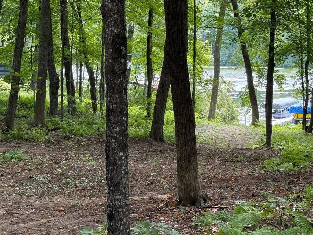 W2373 Blackhawk Road, Birchwood