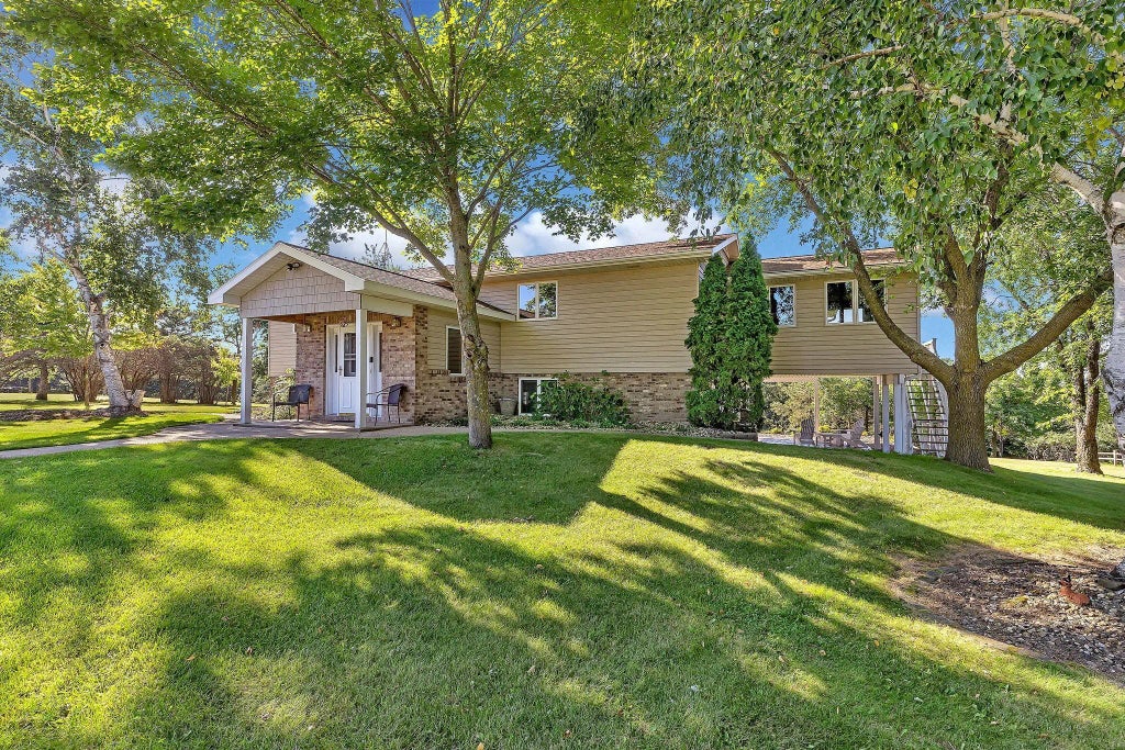 8303 198th Avenue Ne, New London