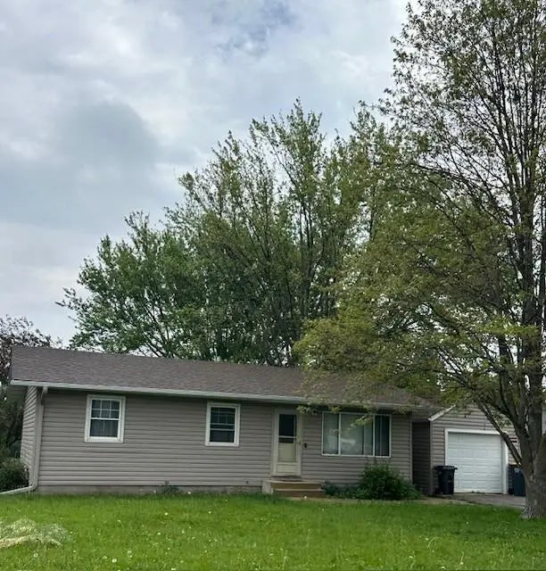 305 6th Street Sw, Kasson