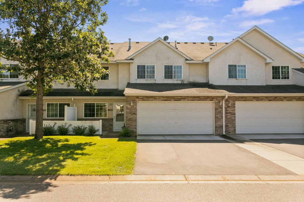 18057 Vance Circle Nw, Elk River