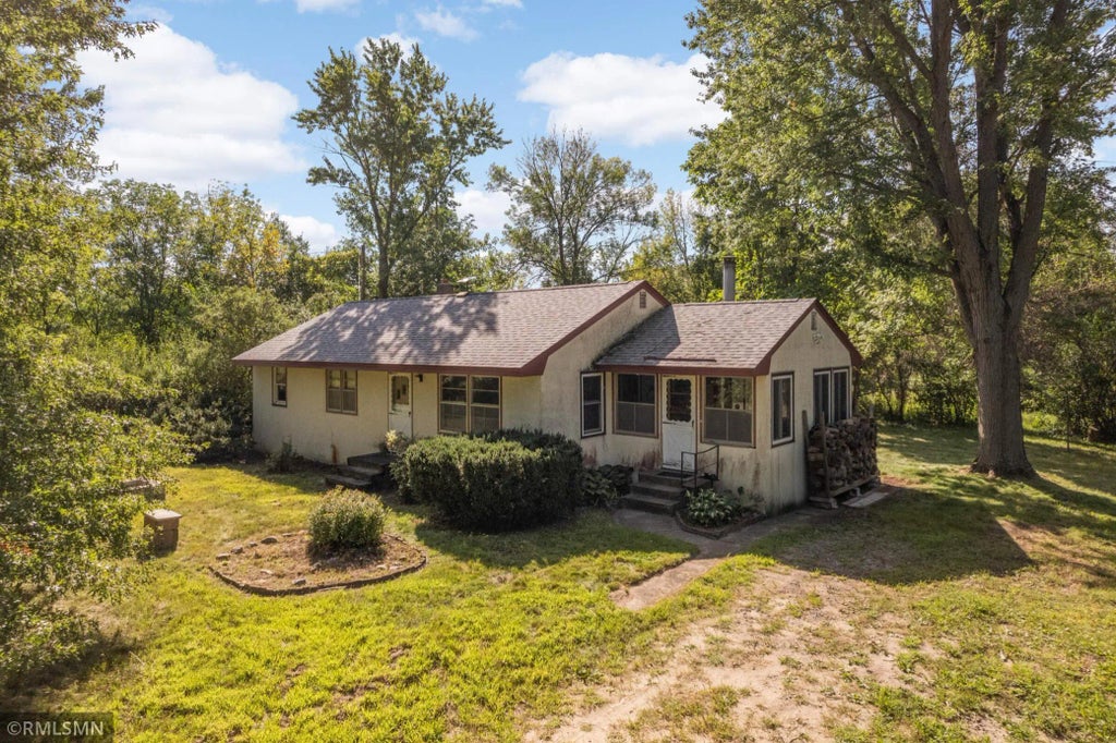 7503 177th Street N, Hugo