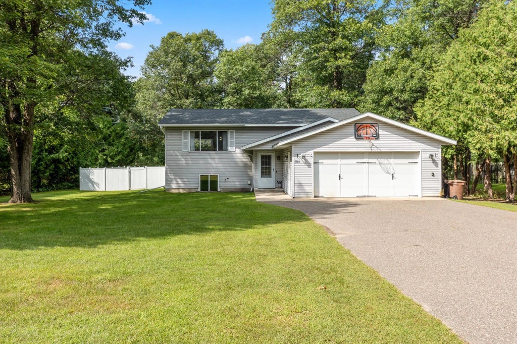 5386 Marohn Road, Baxter