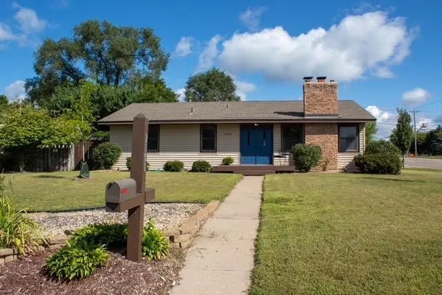 2300 W 95th Street, Bloomington