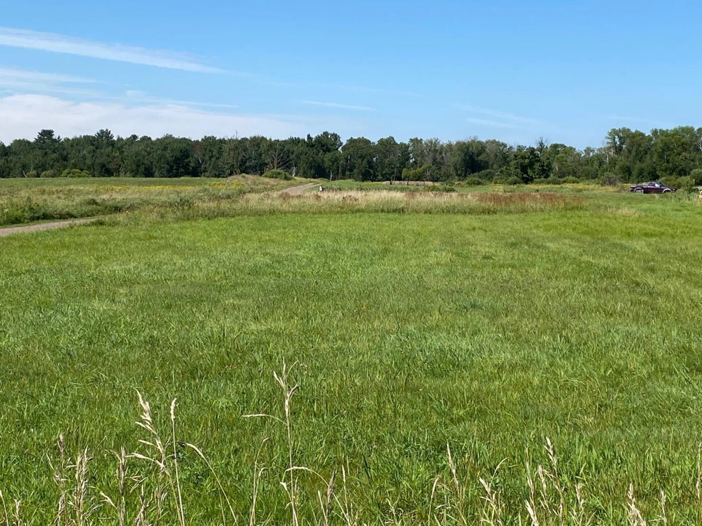 170xx Ivy Road, Milaca