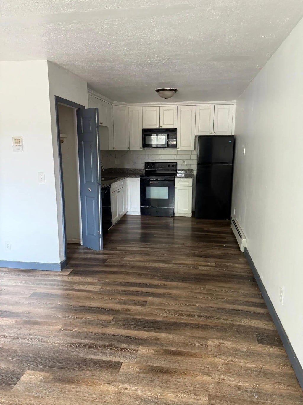 3811 Restwood Road, Lexington