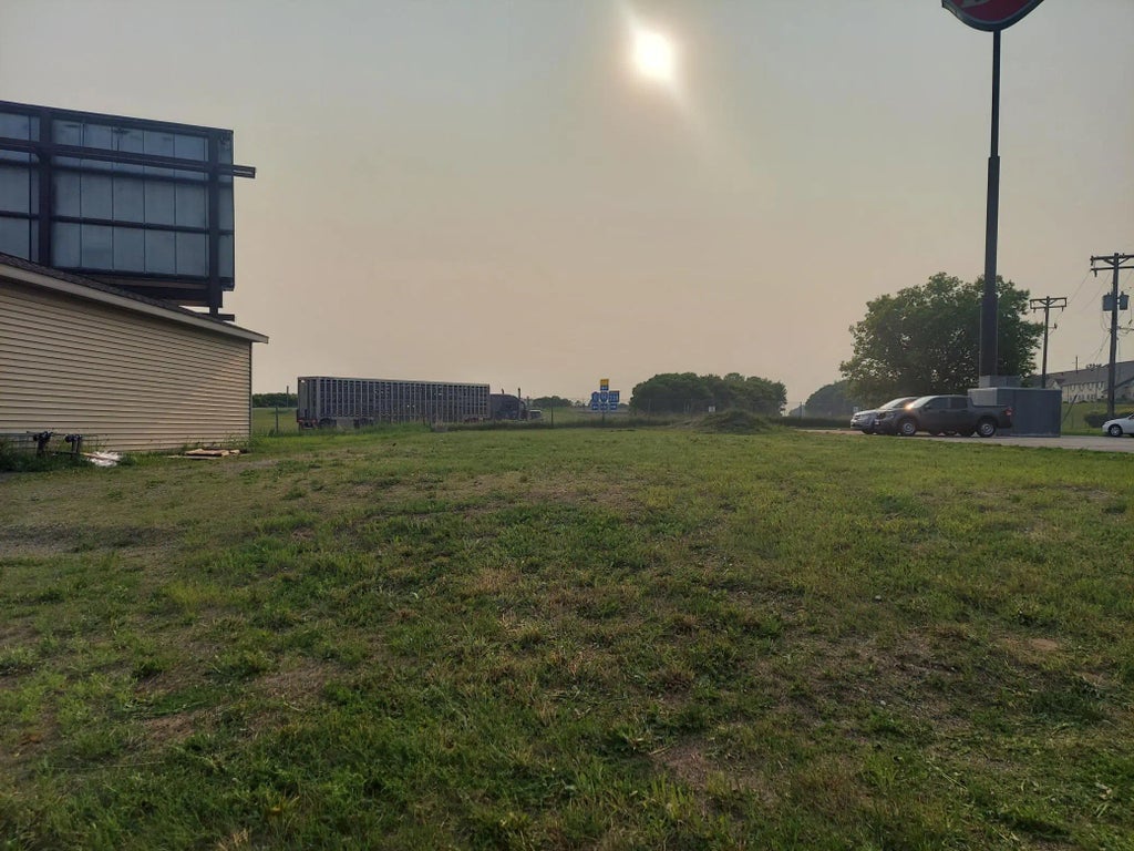 Xxx 7th Street S, Albany