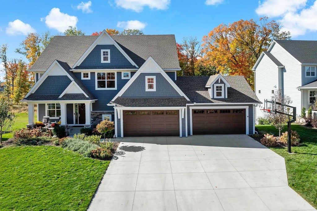 4233 Halstead Bay Alcove, Minnetrista