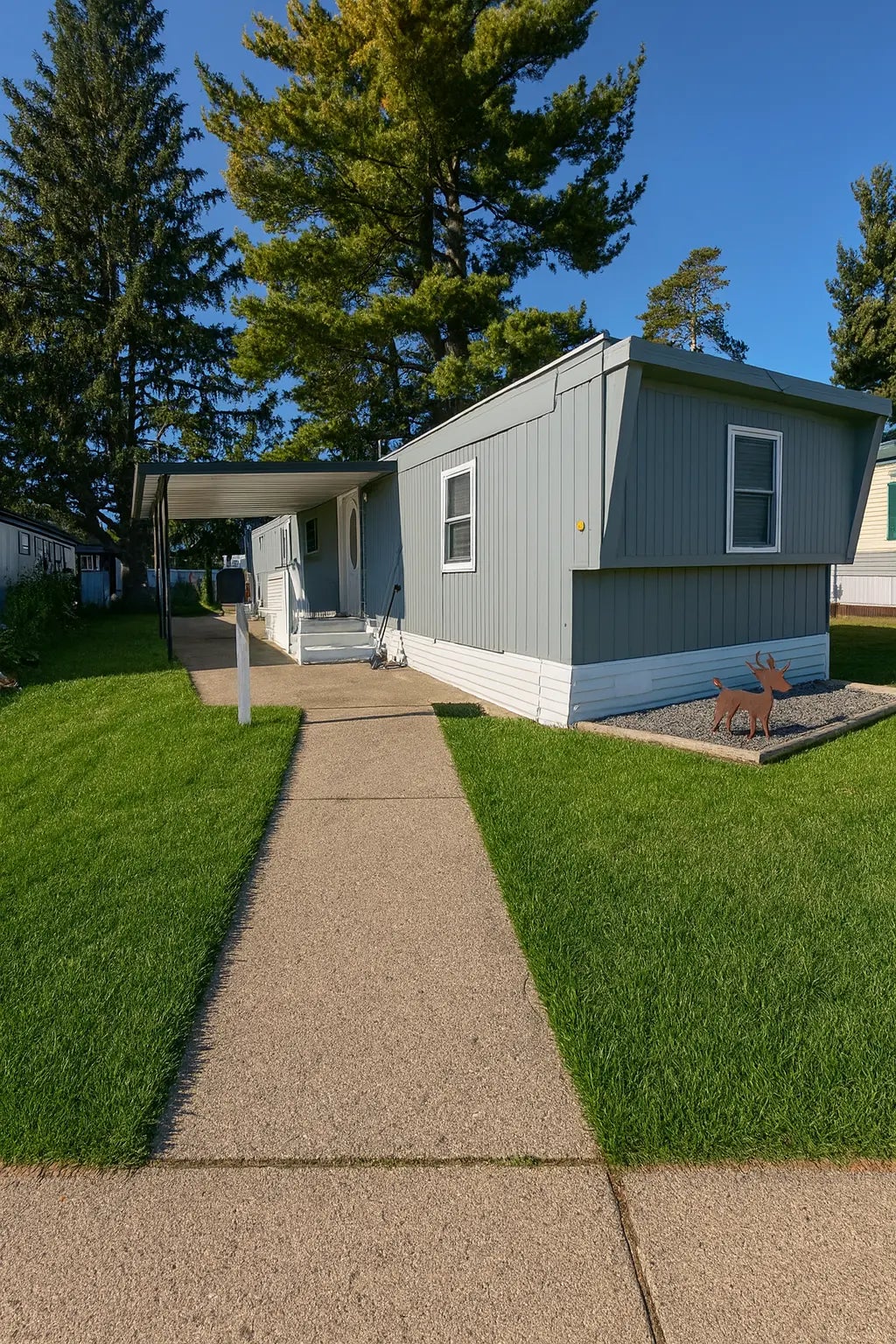 7310 Taylor Street Ne, Fridley