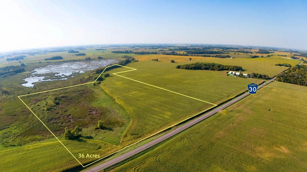 2x 36a 181st Avenue, Heidelberg