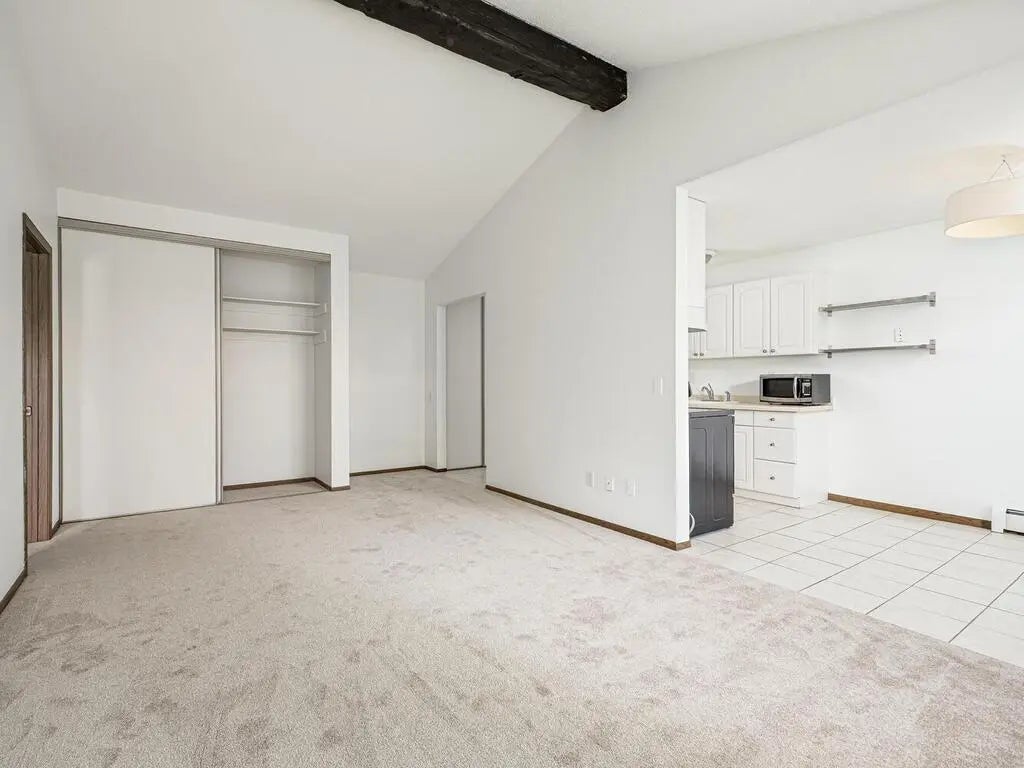 4600 Cedar Lake Road S 6, Saint Louis Park