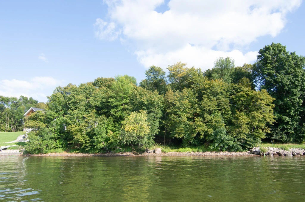 Lot 3 Four Winds Dr, Ottertail