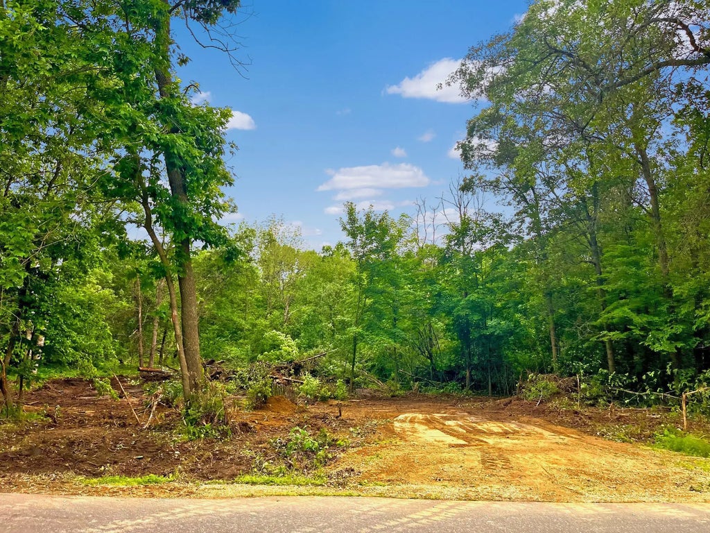 8xx E Louisiana Street, St Croix Falls