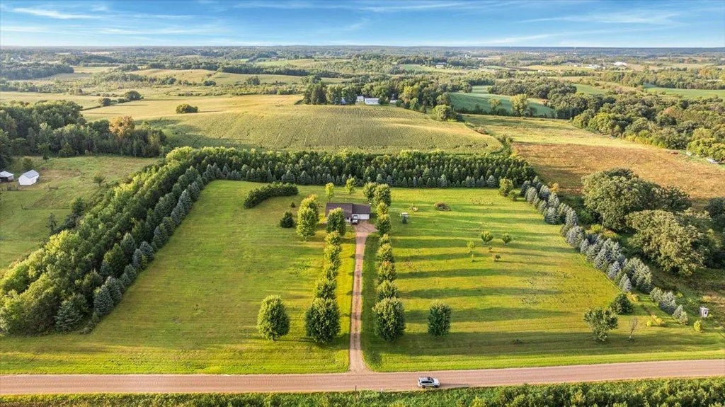 23192 200th Street, Long Prairie