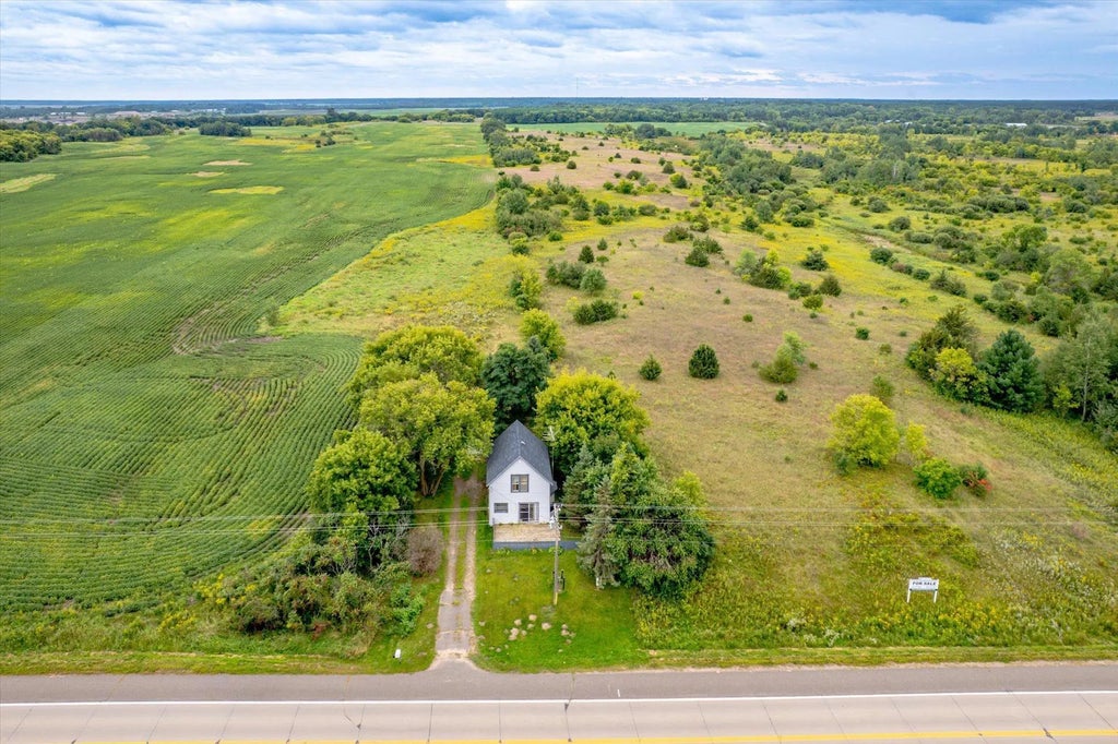 7055 Sunrise Road, Harris