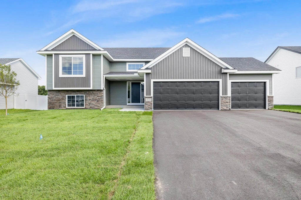 18545 Salem Street Nw, Elk River