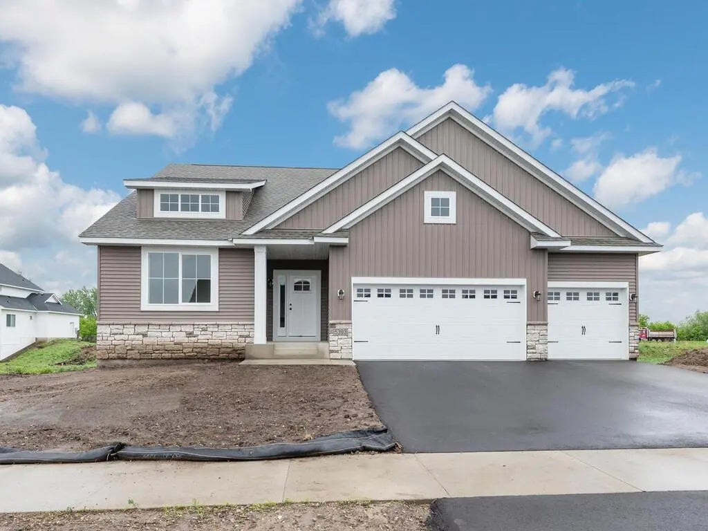 5393 177th Street W, Lakeville