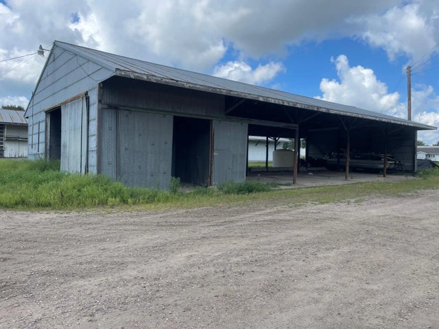 317 - 322 Water Street N, New Ulm