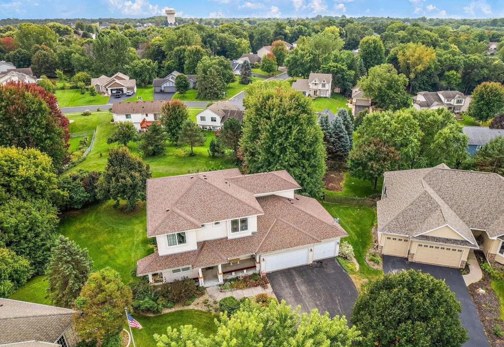 13398 Danube Circle, Rosemount