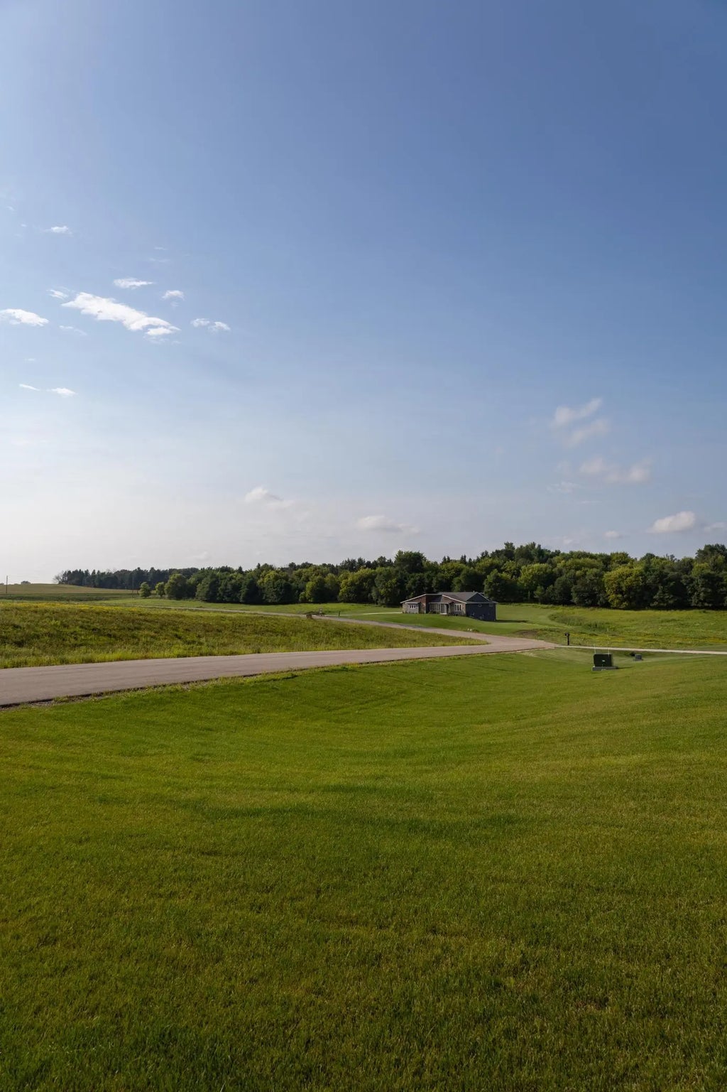 L5b2 Boelter Estates Drive Nw, Rochester