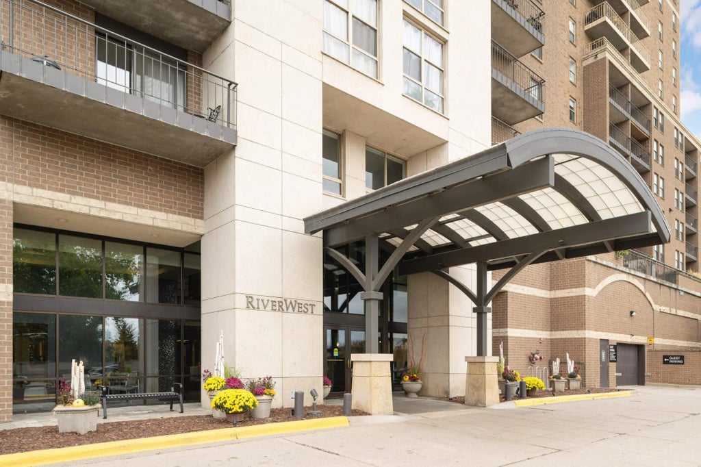 401 S 1st Street 1116, Minneapolis