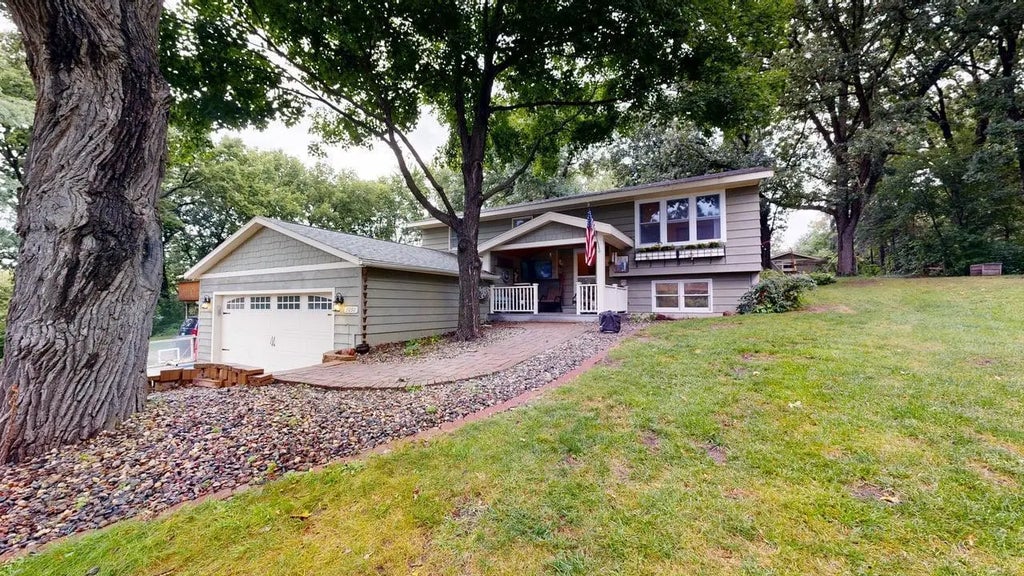 3091 77th Avenue Ne, Willmar