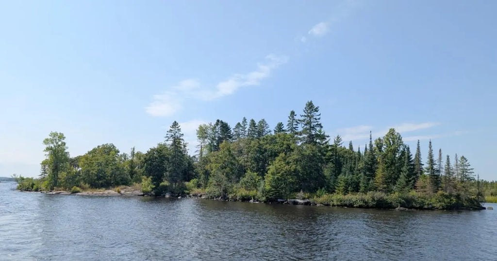 Tbd Meyers Island, Tower