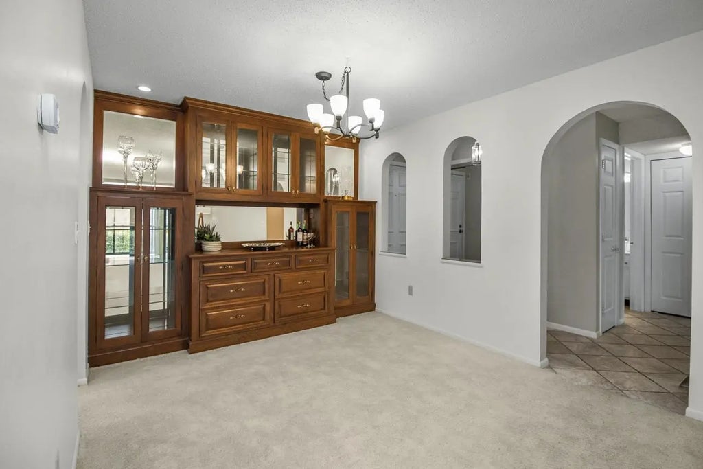 1450 Bidwell Street 110, West St Paul