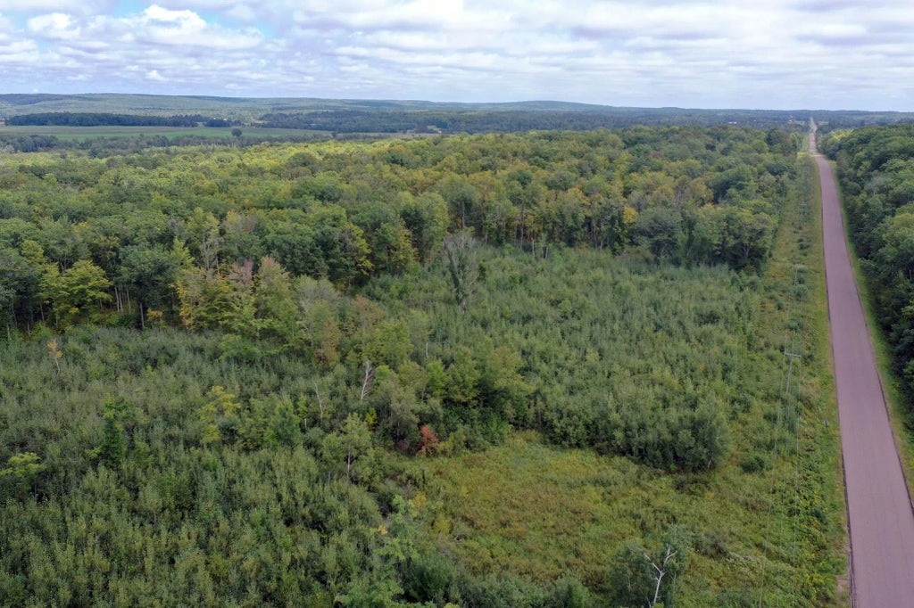 Tbd E 16th Avenue, Sumner Twp