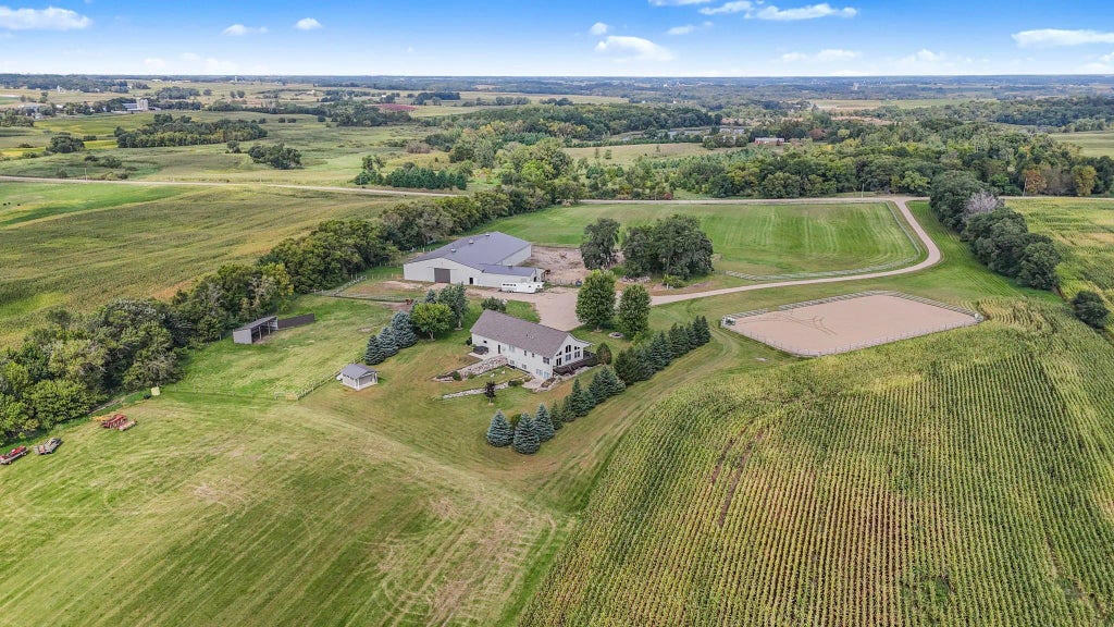 68157 340th Street, Watkins