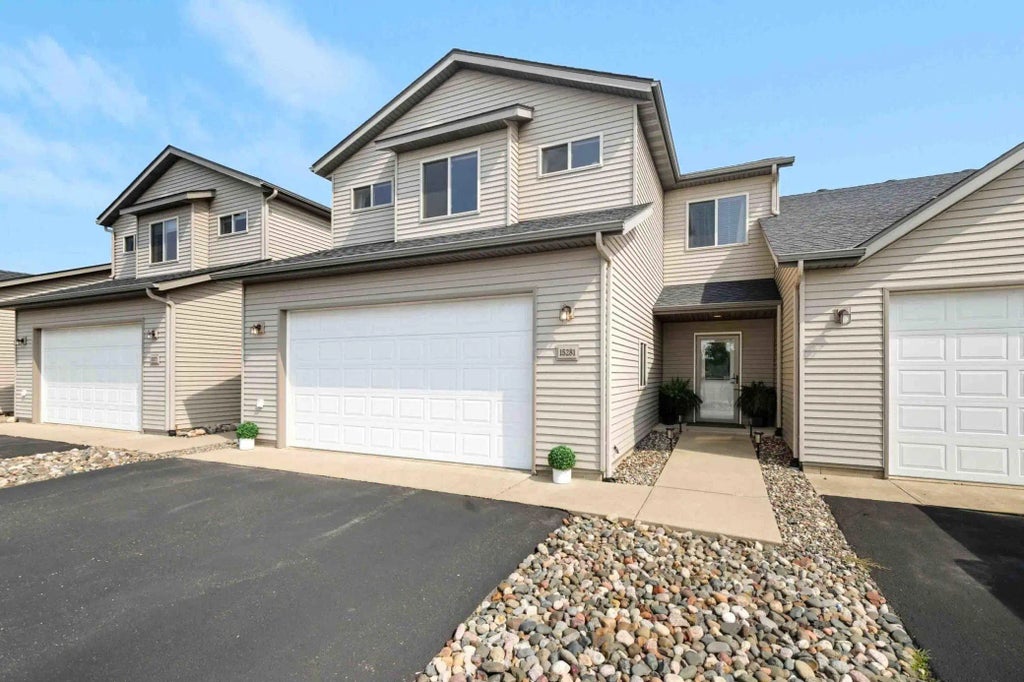 15281 Clearview Lane, Brainerd