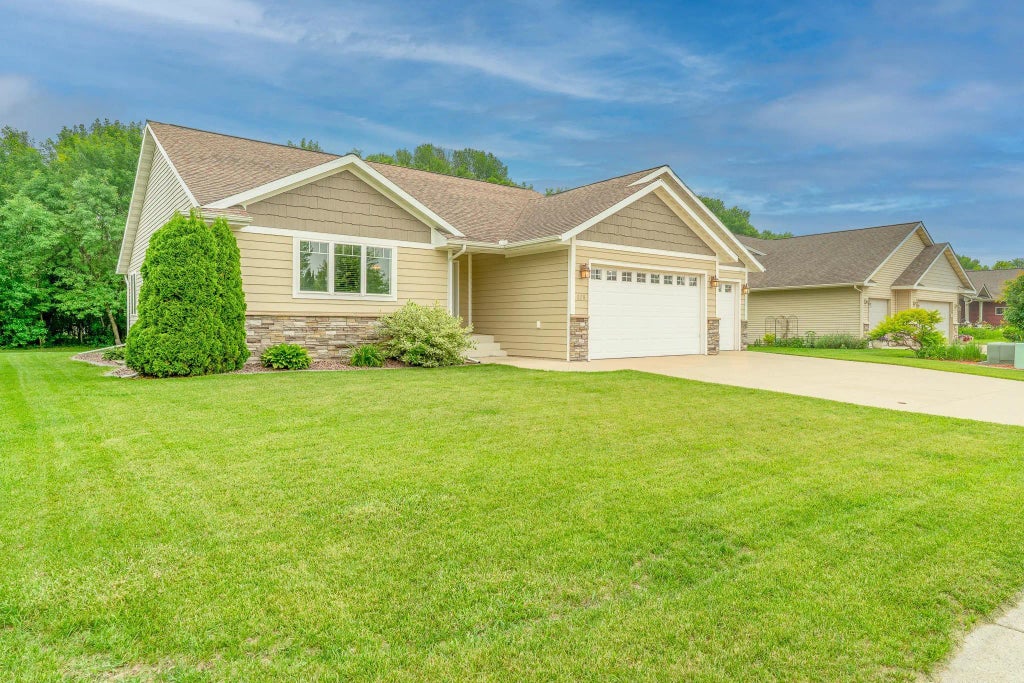 225 Pinehurst Drive, Mankato