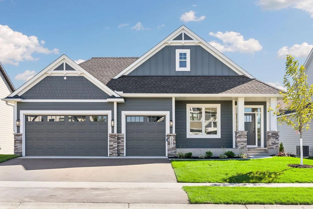 15261 110th Avenue N, Dayton