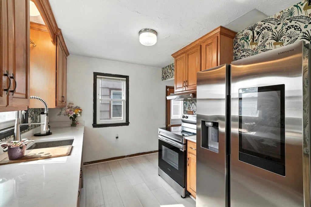 3149 Nevada Avenue S, Saint Louis Park