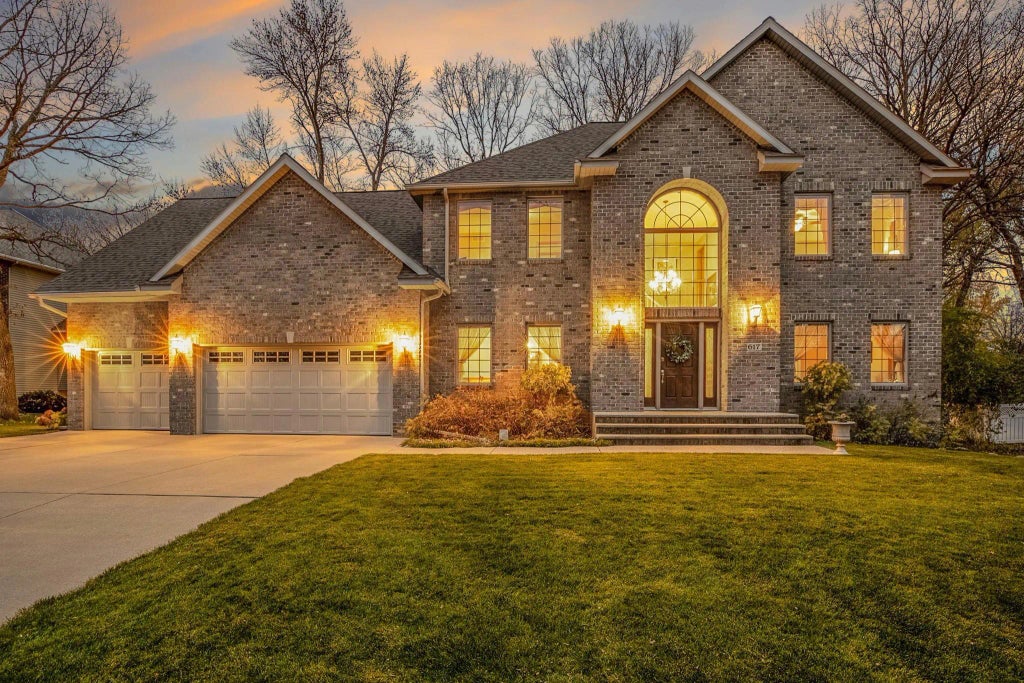 617 17th Street N, Sartell