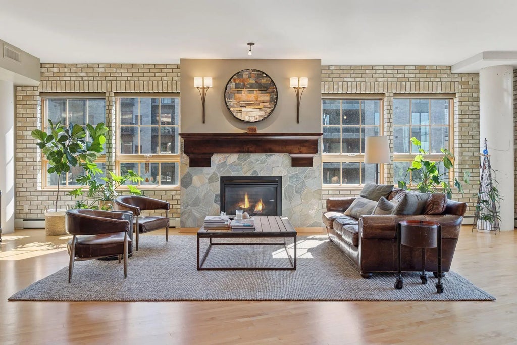 111 4th Avenue N 509, Minneapolis